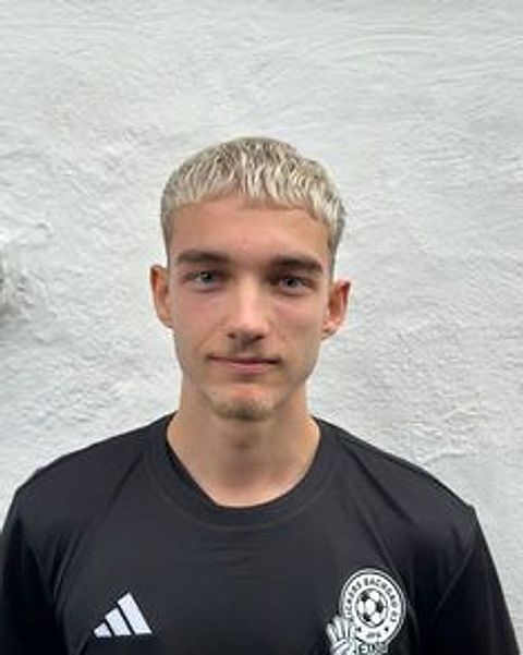 Foto: Kickers Bachgau