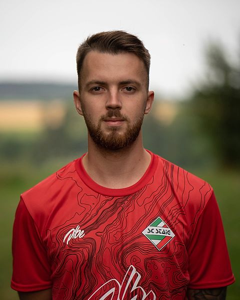 Foto: Jan Weiss