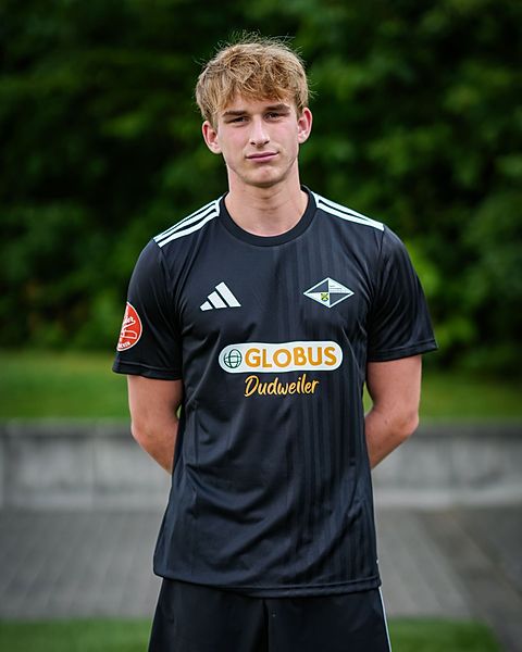 Foto: Sportfotografie Rostam