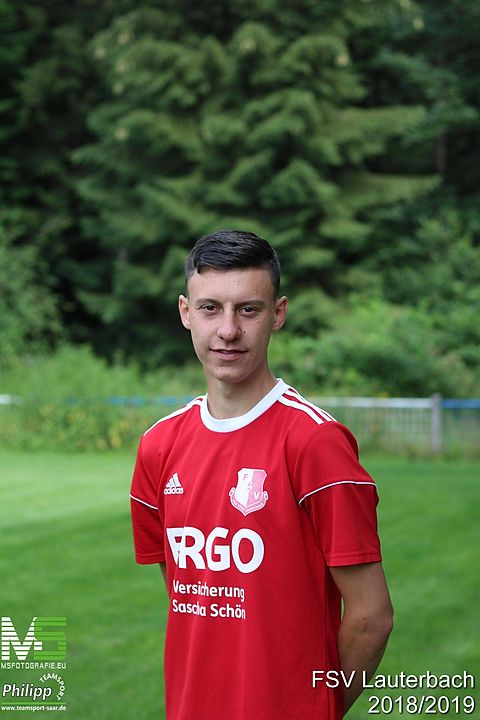 Foto: MS Sportfotografie 