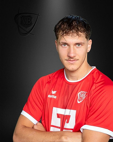 Foto: Stefan Schmiedel