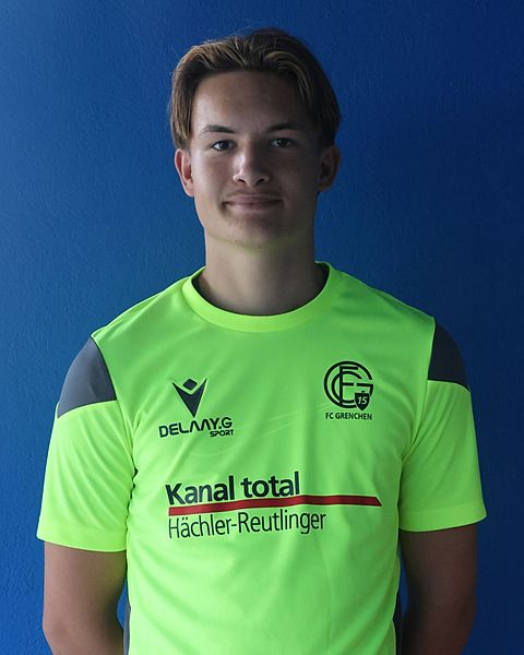 Foto: Barbara Schläppi