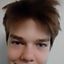 Tobias Linus Lange
