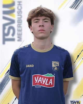 Sven Kaspar Bokemüller