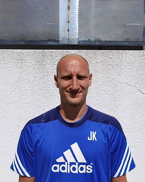 Foto: Maik Lafontaine