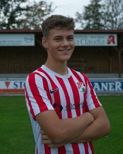 Foto: TSV Meitingen