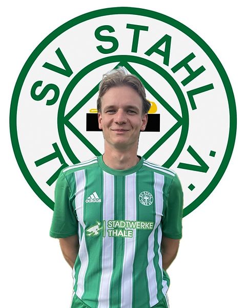 Foto: Angelina Küster