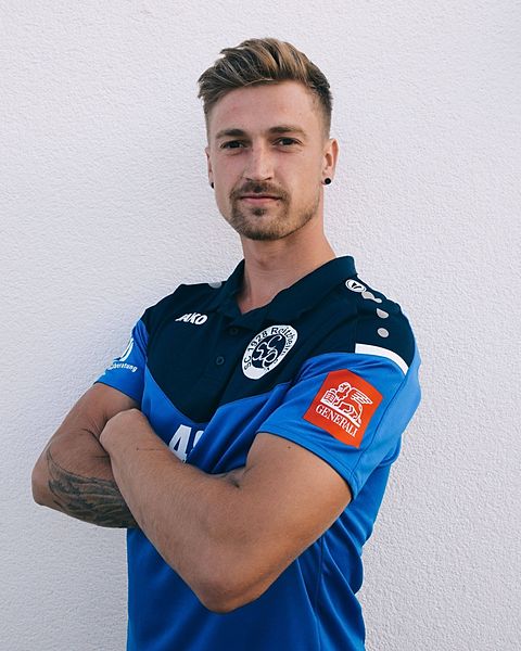 Foto: Benny Knöfel