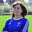 Ina Hoffmann