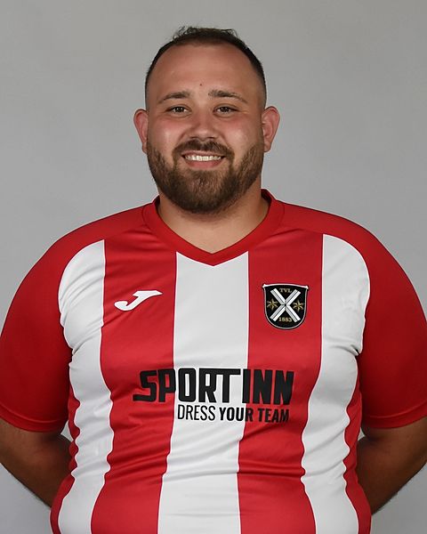 Foto: Stickerstars GmbH