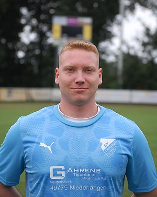 Gabriel Bölle