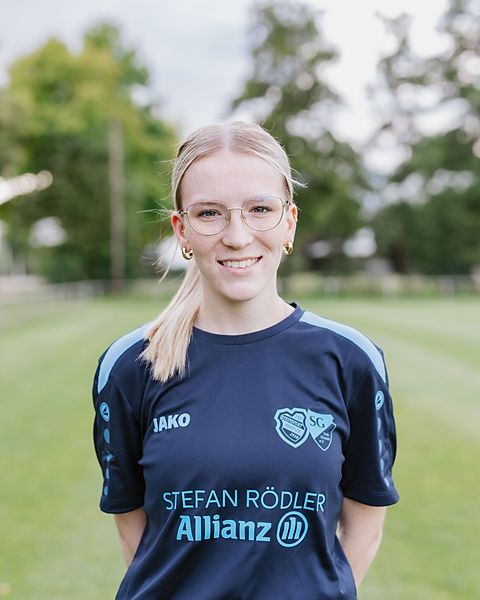 Foto: TSV Steinsfurt