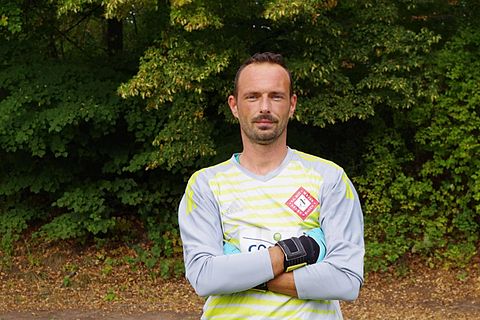 Foto: SG Rot-Weiss Neuenhagen