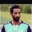 Zeynel Anil
