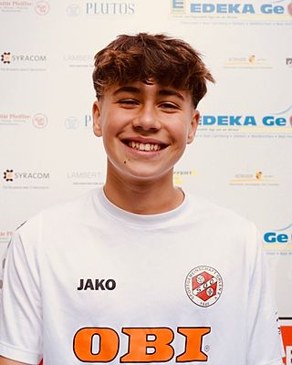 Veit Schulze