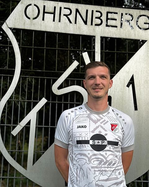 Foto: TSV Ohrnberg