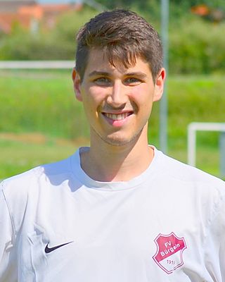 Florian Katz