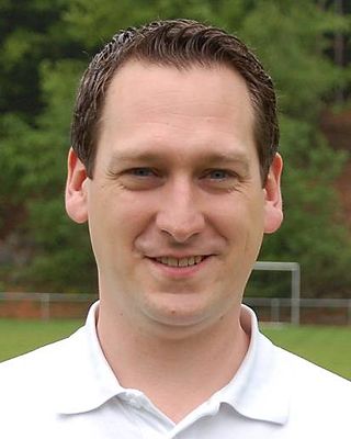 Casper Pusch