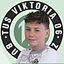 Alessio Kocer
