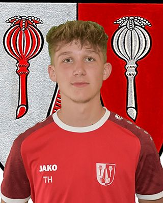 Tobias Hierl