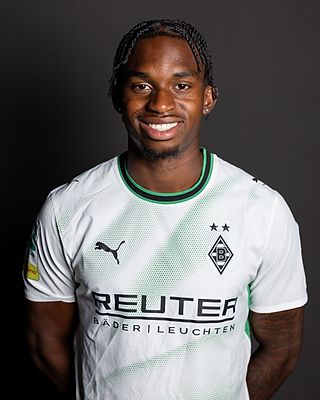 David Igboanugo