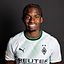 David Igboanugo