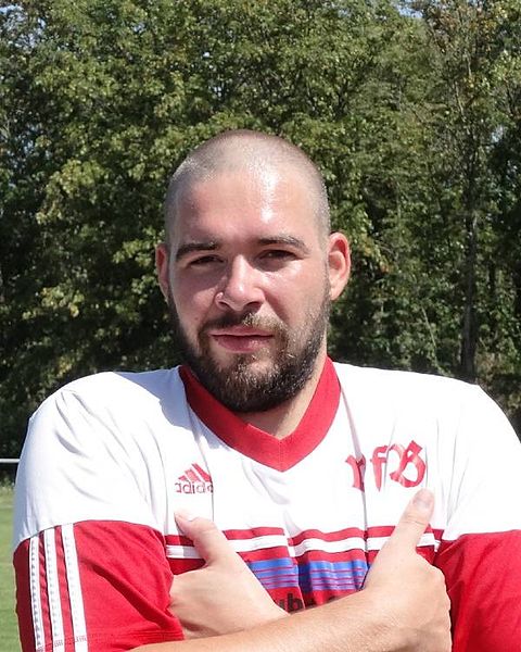 Foto: VfB "Elbe" Uetz