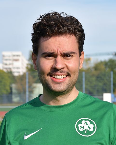 Foto: LOUIS_LAGOUTTE