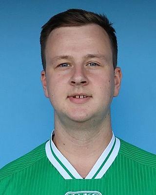 Hendrik Paul Bodo Bornschein