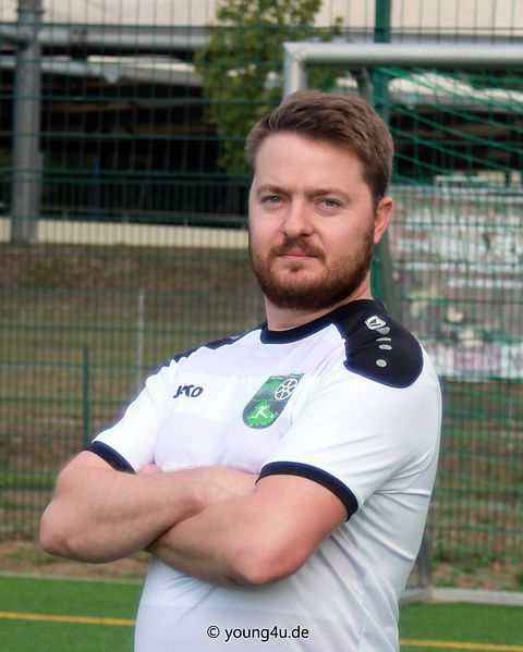 Foto: Frank Trautvetter/young4u.de