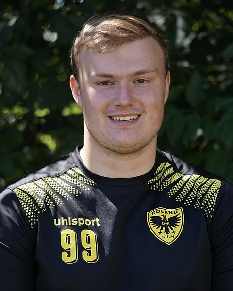 Foto: Stephan Scherberich