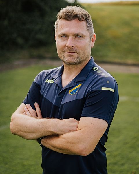 Foto: C&K Photography