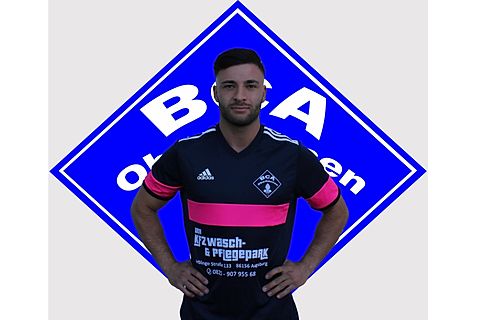 Foto: Stephan Wiedemann