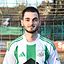 Arian Spahiu
