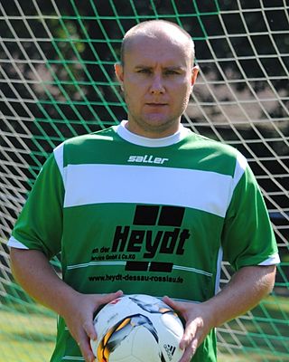 Maksim Smirnov
