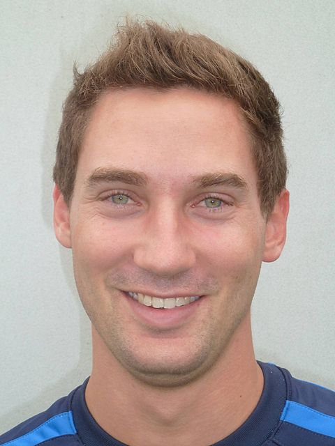 Foto: A. Höldrich