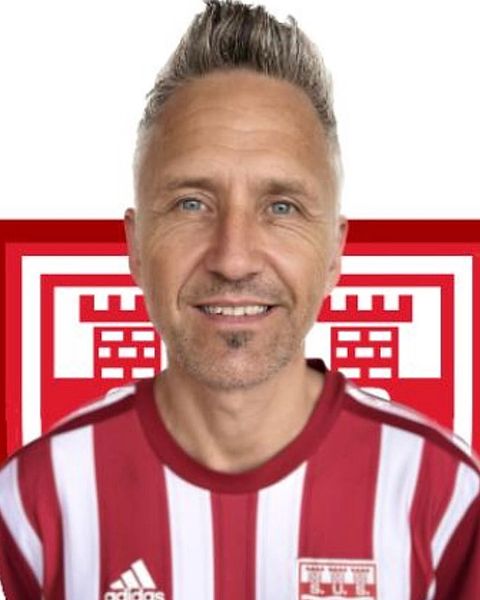 Foto: Marius Schostok