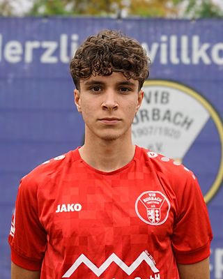 Noel Issa El Kassem