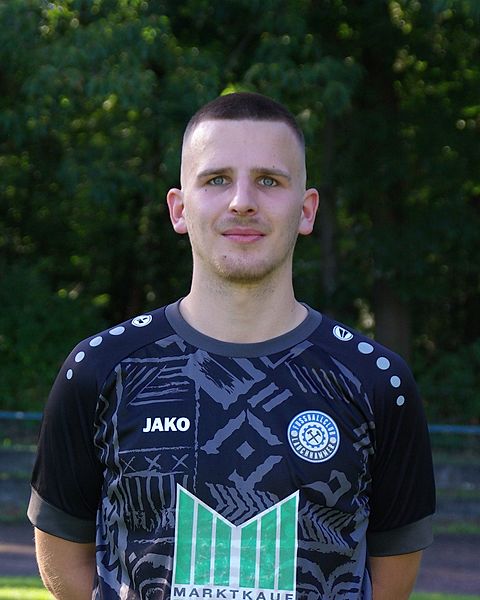 Foto: Tom Zimmermann