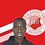 Lamin Tamba