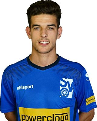 Alejandro Segura Aguirre