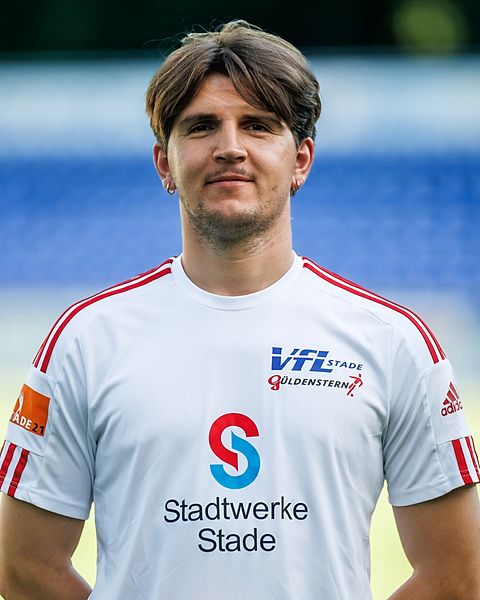 Foto: JOERG STRUWE