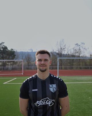 Philipp Herber