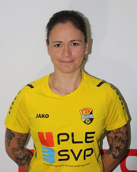 Foto: Pauline Jähnig