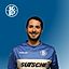 Fabian Lourenco
