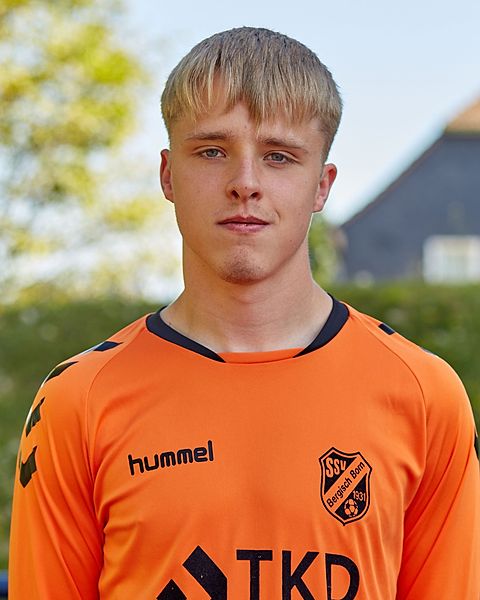 Foto: Andreas.Bornewasser