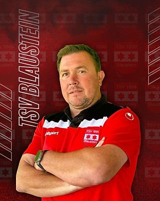 Michael Müller
