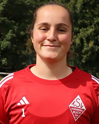 Antonia Hönl