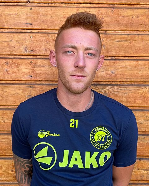 Foto: Marcel Gallois