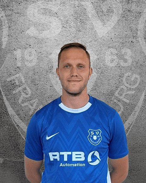 Foto: Nowak Simon